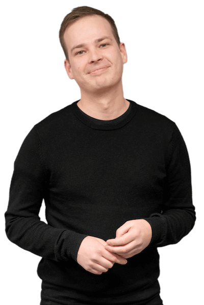 Sami Sundberg